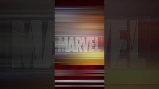 TOP 10 mejores bandas sonoras de MARVEL  SHORT [upl. by Niasuh]