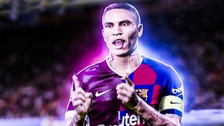 O BARCELONA QUER COMPRAR O GUERRERO  Master League 18  PES 2020 [upl. by Belak737]