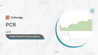 OPSTRA Features Guide  हिंदी   PCR  Definedge  Krishna  AP [upl. by Ame]