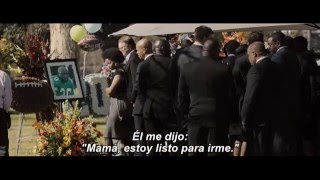 Hector Delgado Conoceras la verdad Movie Trailer Oficial [upl. by Ttereve62]