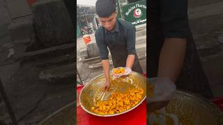 Palawan Kachalan  TikTok Viral Boy  Pehlawan Kachalu Firosh  Mardan Foods [upl. by Akitahs655]