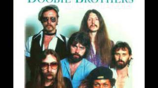 The Doobie Brothers  What a fool believes  Fingerman edit [upl. by Kwabena]