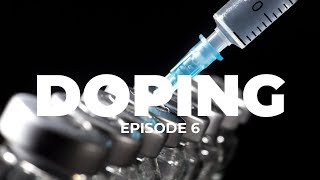 Arild Haugen  Doping Ep6  Oppsummering [upl. by Bahe]