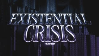 NIL Tower of Existential Crisis  Floor 10 [upl. by Sherwynd]