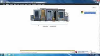 How to install Revit for Mac devices [upl. by Lyle]