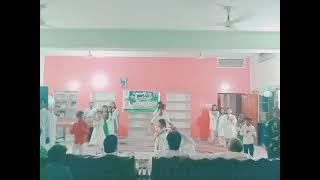 The Celebration of 14 August 2024 Sacred Heart Parish Sahiwal [upl. by Diley320]