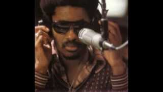 Stevie Wonder  Hes Misstra KnowItAll 1973 [upl. by Llerrahs940]