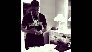 FREE Boosie x NBA YoungBoy Type Beat  quotNawfsidequot Prod Yk Beatz x Brigtaudio x Parker Hill [upl. by Nasia164]