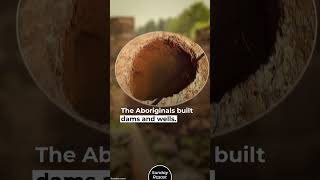 Aboriginal Australians Had an Advanced Civilization [upl. by Acire696]