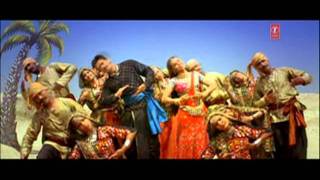 Phir Raat Kati Full Song Hindi Film  Paheli [upl. by Pedaias]