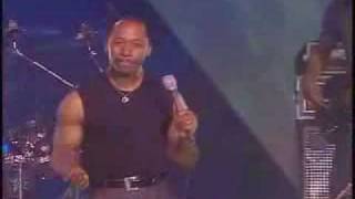 Jeffrey Osborne  Love Ballad [upl. by Huntlee]