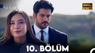 Kara Sevda 10 Bölüm FULL HD [upl. by Alil]