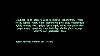 TANAH KUBUR MUSIM 8 EPISODE 8 MINYAK MURAI GILA [upl. by Timus]