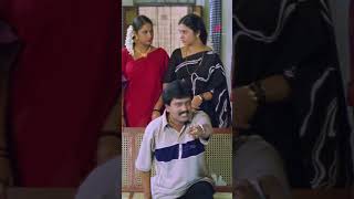 Watch full video👆 Middle Class Madhavan  Watch and enjoy shorts vadivelu vivek prabhu comedy [upl. by Uriah]