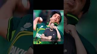 Shoaib Akhter  Waseem Akram  Waqar younis  Bumrah  Pat cummins  Starc shots cricket babar [upl. by Elletsyrc]