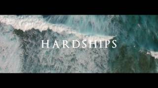 The Price We PayHardships OFFICIAL VIDEO [upl. by Renie971]