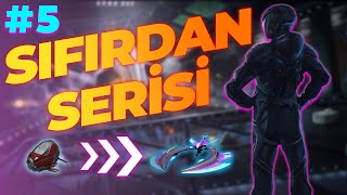 darkorbit Fantazi gemimizi kasmaya devam ediyoruz [upl. by Kristen]