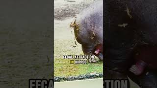 Three Bizarre Animal Behaviors That Will Astonish You shorts ytshorts [upl. by Yrkcaz667]