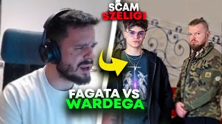 TAKEFUN  KONOPSKYY amp DUBIEL NA FAMEMMA OSTRA DRAMA WARDĘGA VS FAGATA [upl. by Nagn]