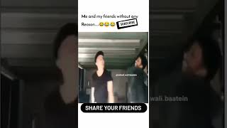 friendship♥️♥️dosti status shorts ytshorts funnycomedy trending friendsfriendship musiclove [upl. by Dionysus]