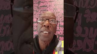 MELVIN FARMER BREAKS DOWN KEEFE quotDquot ARREST FOR TUPAC SHAKUR MURDER amp WHY [upl. by Delphinia161]