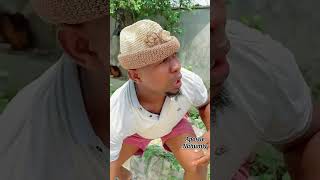 The beggars option viralvideo funnyvideos trending viralvideo shorts [upl. by Meeks996]