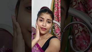 এই মুভিটা কার কার ভালো লাগে আমার তো খুব ভালো লাগে 700 ta live a asbo sobai pase theko🙏shorts [upl. by Otecina]