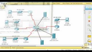 Interpreting Ping and Traceroute Output [upl. by Aneehsar]