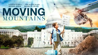 Extraordinary  Inspirational Drama Starring Movie Karen Abercrombie Kirk Cameron Shari Rigby [upl. by Kinson285]