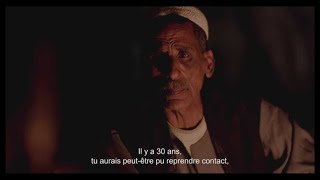 Yomeddine d’AB Shawky extrait [upl. by Enitsua]