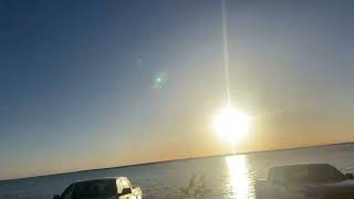 Lake Texoma Pottsboro TX youtubeshorts shorts [upl. by Aleron554]