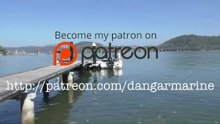 Patreon [upl. by Dituri]