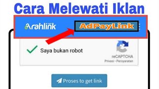 TUTORIAL DOWNLOAD APLIKASI SKIN ML MUDAH DAN SIMPEL [upl. by Bornstein209]