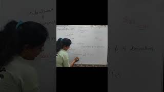 Types of hydrocarbons  organic compounds  chemistry  class 12th organicchemistry hydrocarbons [upl. by Lauter]