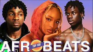 LATEST🔥JULY l AFROBEAT SUMMER VIBES VIDEO 2024 l NEW AFROBEAT 2024 burnaboy asake afrobeats [upl. by Ortrud]