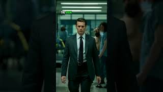 Criminal Profiling Unveiled The True Story Behind Mindhunter [upl. by Thurston]