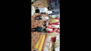 Live streaming of jay nejavali Mai mandal  jasapar [upl. by Annabelle]