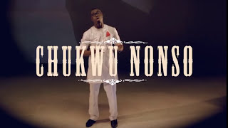 New Video Chukwu Nonso By Ema [upl. by Lesko592]