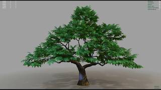 EasyTreez  BigTree Tutorial [upl. by Alded]