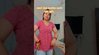 mantoiyat rap music hiphop song rapper khushichinki sachai explorepage like subscribers [upl. by Volotta]