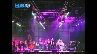 Lalo Mora quotMi Gusto Esquot En Vivo Con Banda [upl. by Aerdnaxela277]