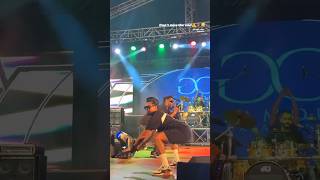 වස්තිනම් පිස්සුවක් 🥰  Wasthi Production  Anushka Udana  live music viral [upl. by Hollander492]