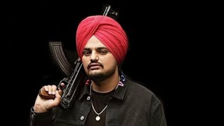 Celebrity Killer 2Full Video Sidhu Moose Wala MoosetapeCelebrity Killer [upl. by Aisenet]