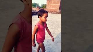 sheetalshalublog viralvideo comedy [upl. by Eidua639]