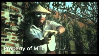 Tatlong Baraha  Part 38 2006 Movie  Lito Lapid Mark Lapid Maynard Lapid [upl. by Iris483]