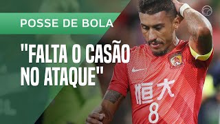 CORINTHIANS está NADANDO EM DINHEIRO e montando seleção de VETERANOS diz Juca Kfouri [upl. by Heiskell]