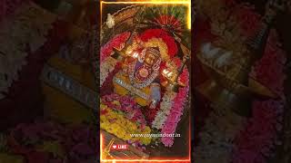 Shabari Gireesha Ayyappa  Lord Ayyapa Swami  Telugu Devotional Songs  Jayasindoor Shorts  Ayyapa [upl. by Nafri]