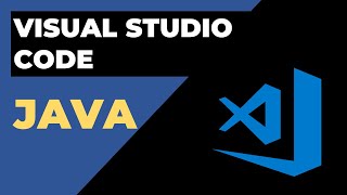 Java in VSCode  full tutorial [upl. by Aver]