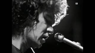 Robert Charlebois  Ordinaire Live  HQ STEREO 1973 [upl. by Annibo946]