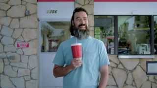 Kmart quotBig Gas Savingsquot Commercial [upl. by Htessil]